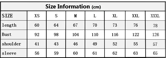 Security Men's Hoodie Event Staff Black Double Sided Men O-neck Sweatshirt Unisex Sweater Harajuku Streetwear