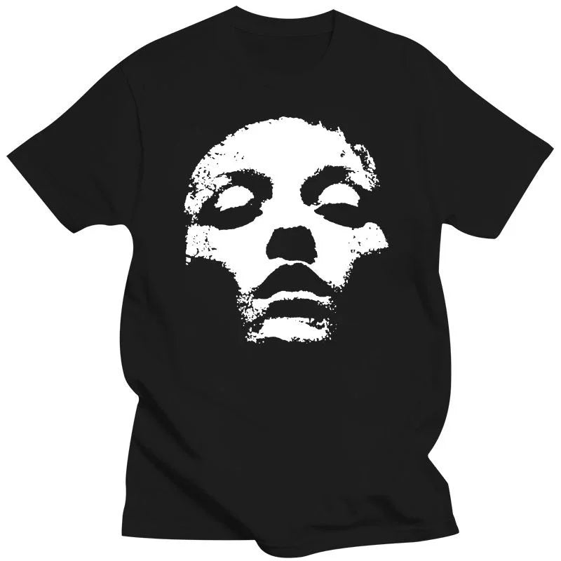 Converge Jane Doe Classic T Shirt Funny Men Cotton T-Shirt Hip Hop Tshirt Casual Tees Harajuku Oversize Streetwear