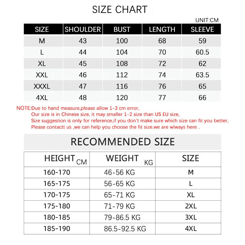 BROWON Brand Spring Autumn Forml Blazers for Men Slim Fit Two Button Fly Mens Suits Luxury Designer Wedding Coat Over Size