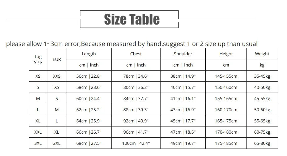 Singer Alex G Print T-shirt Male Summer Casual Tees Short Sleeve Men Women Fashion FunnyTshirt Unisex Vintage T Shirt