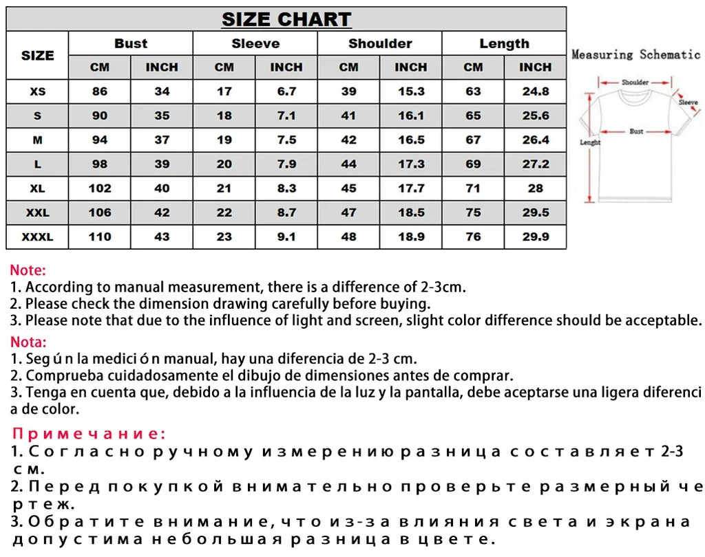 Harajuku Funny Anime Great Teacher Onizuka Men's T Shirt Short Sleeve GTO Manga Tshirt O-neck Tee Top Japan Eikichi Male T-Shirt