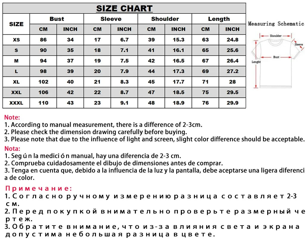 Harajuku Funny Anime Great Teacher Onizuka Men's T Shirt Short Sleeve GTO Manga Tshirt O-neck Tee Top Japan Eikichi Male T-Shirt