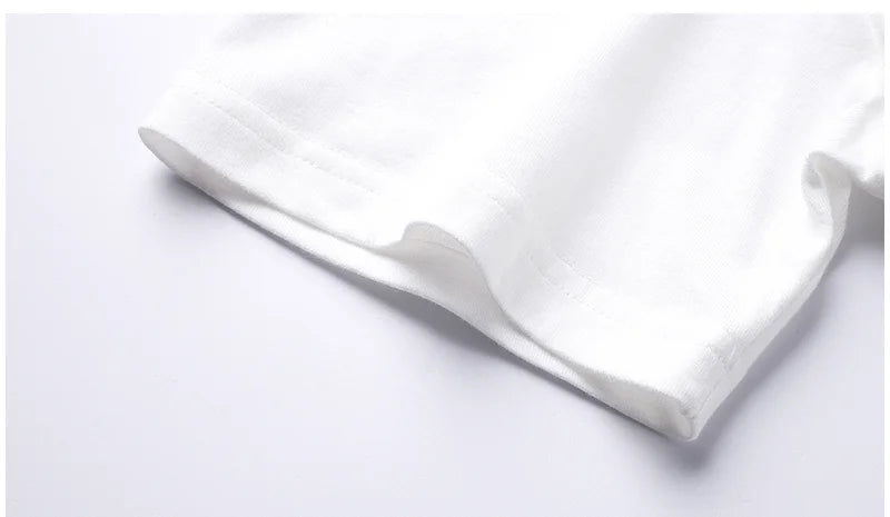 Hot Sale 100% cotton Classic Japanese car fans CRX VTEC Tee SHIRT