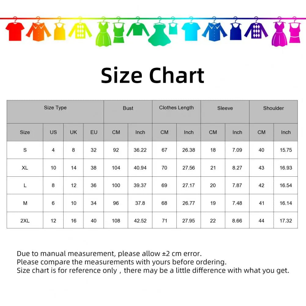Men Summer T-shirt Large V Neck Thin Casual Male T-shirt Solid Color Slim Fit Breathable Short Sleeves Stretchy Men Top